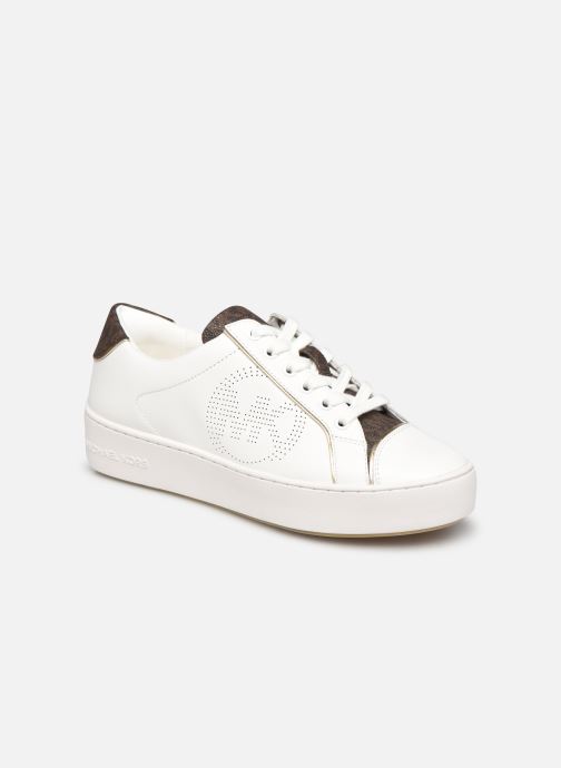 KIRBY LACE UP par Michael Michael Kors
