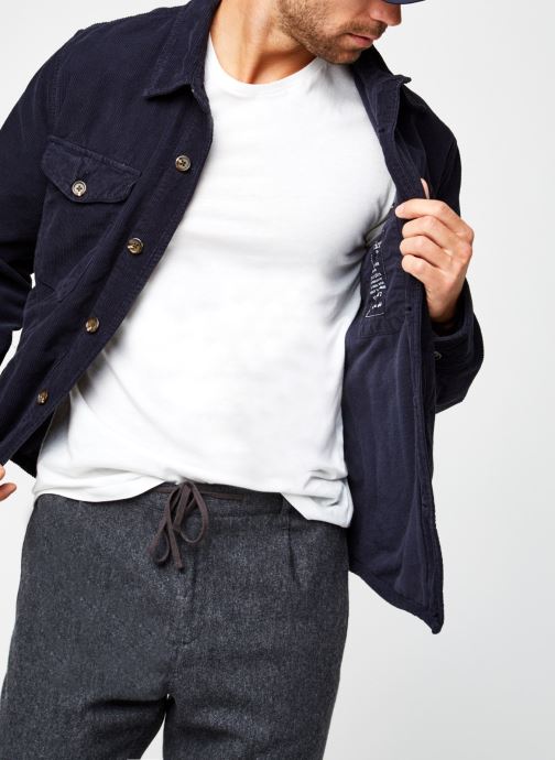 Veste Joyce par Hartford