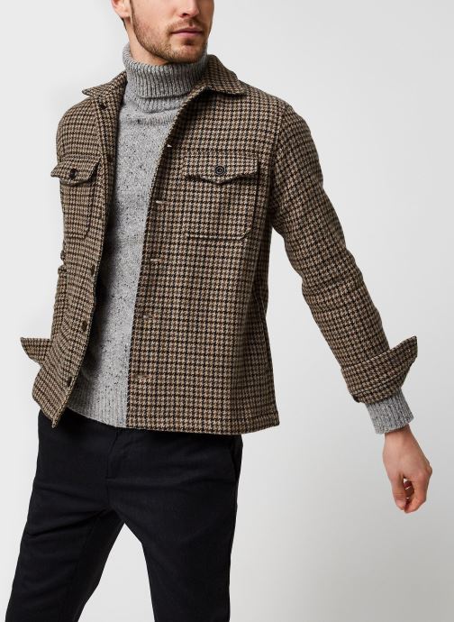 Veste Daytona par Hartford