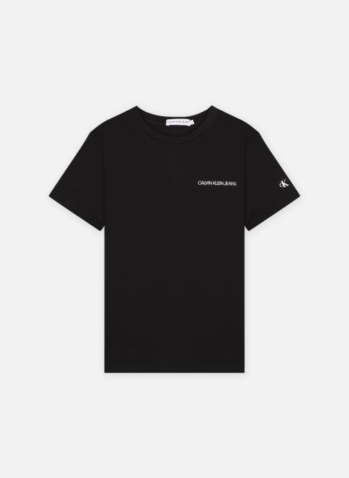 Chest Logo Top par Calvin Klein