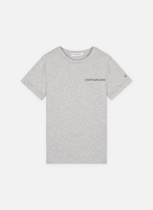 Chest Logo Top par Calvin Klein