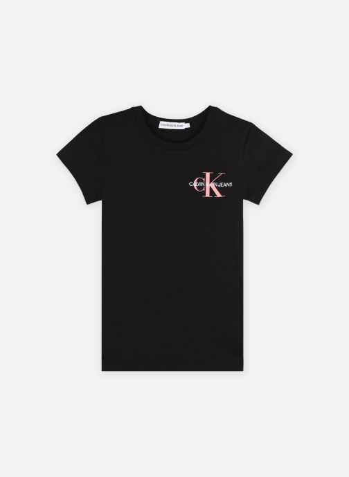 Chest Monogram Top par Calvin Klein