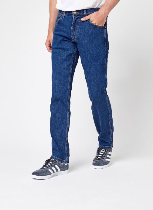 Greensboro par Wrangler