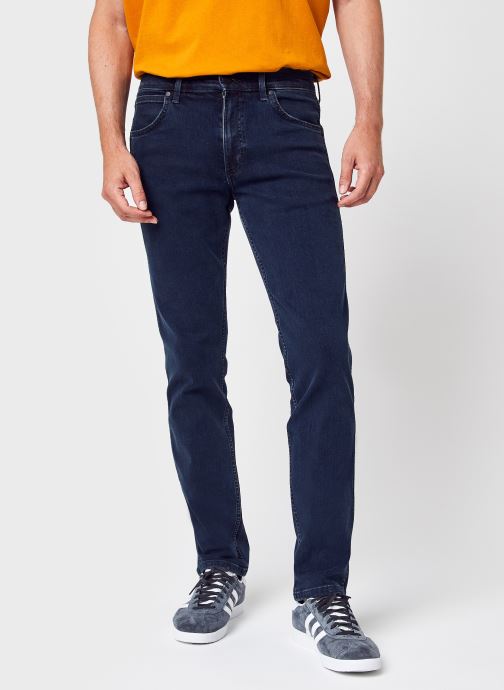 Greensboro par Wrangler