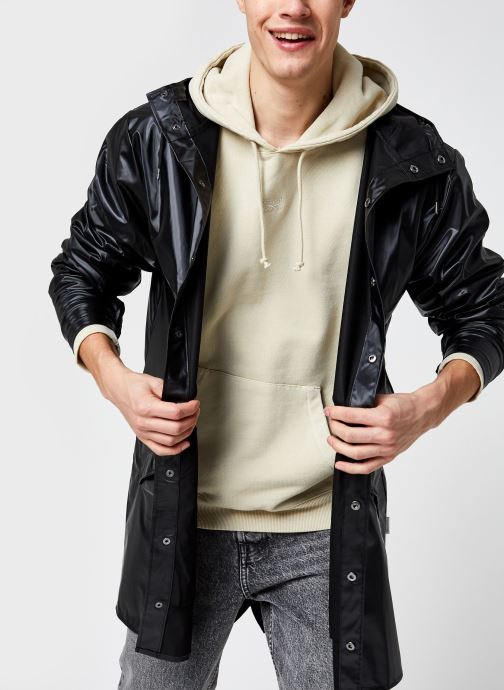 Long Jacket par Rains