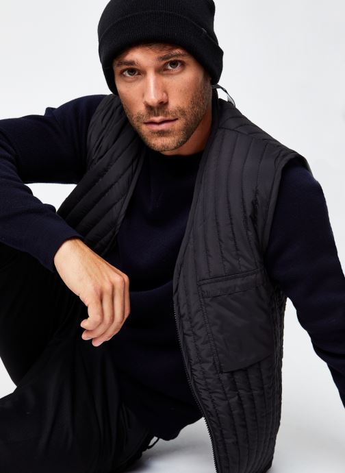 Liner Vest par Rains