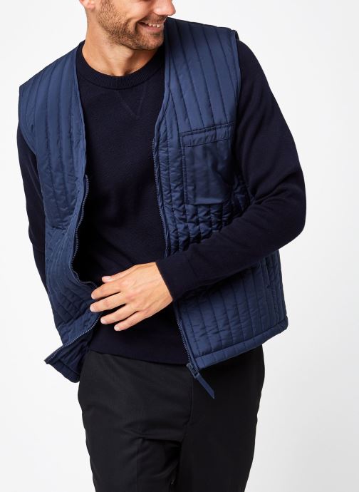 Liner Vest par Rains