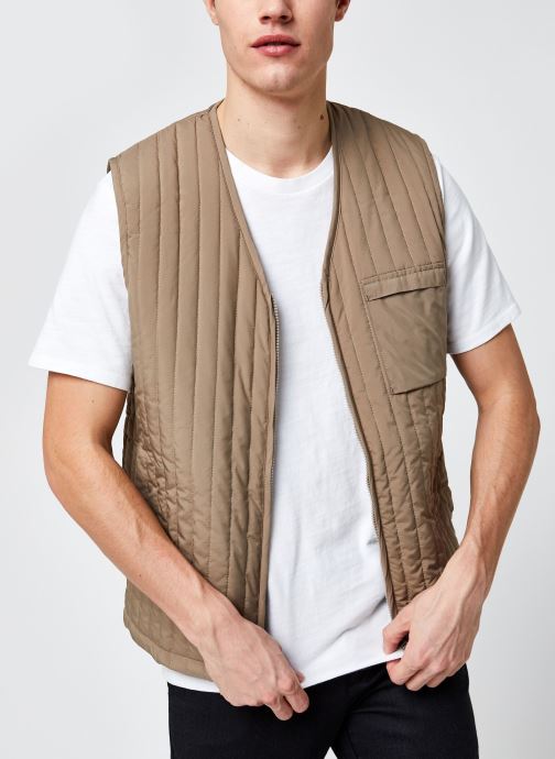 Liner Vest par Rains