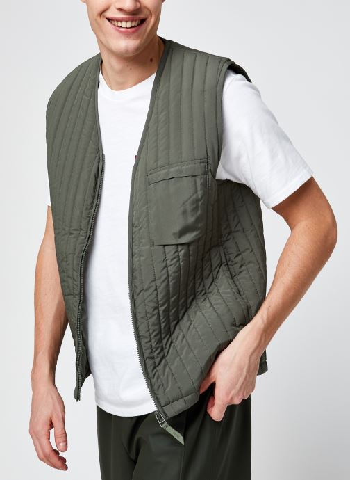 Liner Vest par Rains