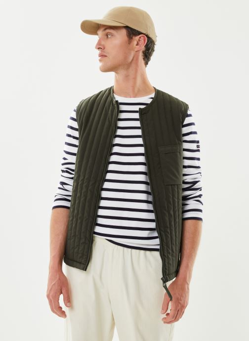 Liner Vest par Rains