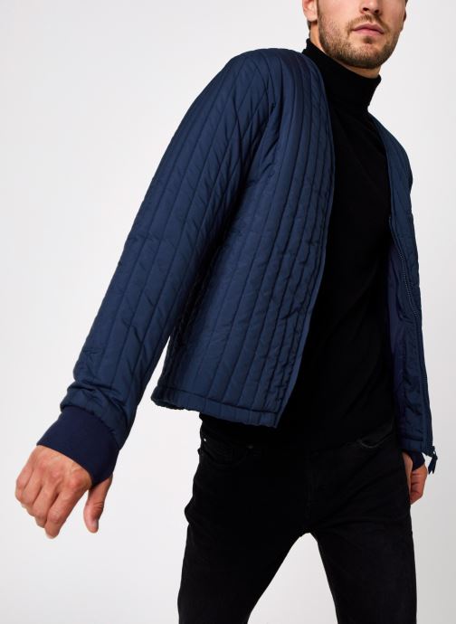 Liner Jacket par Rains