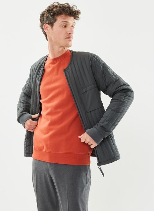 Liner Jacket par Rains