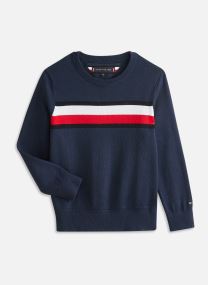 Essential Th Warm Sweater