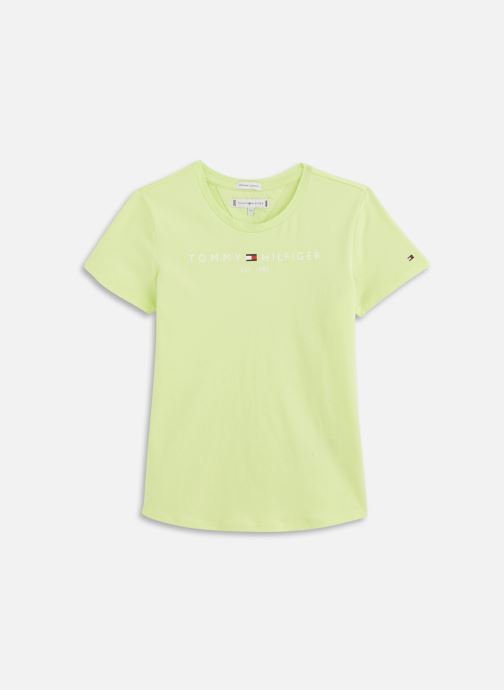 Essential Tee SS par Tommy Hilfiger