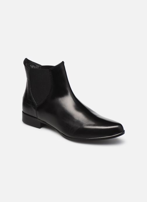 Ary par Georgia Rose