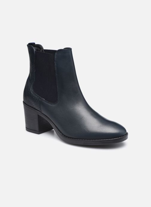 Addison par Georgia Rose