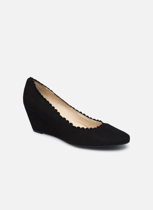 Sylvia par Georgia Rose Soft