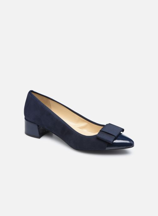 Solenn par Georgia Rose Soft