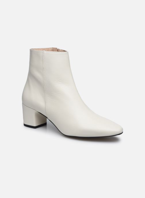 Sixtine par Georgia Rose