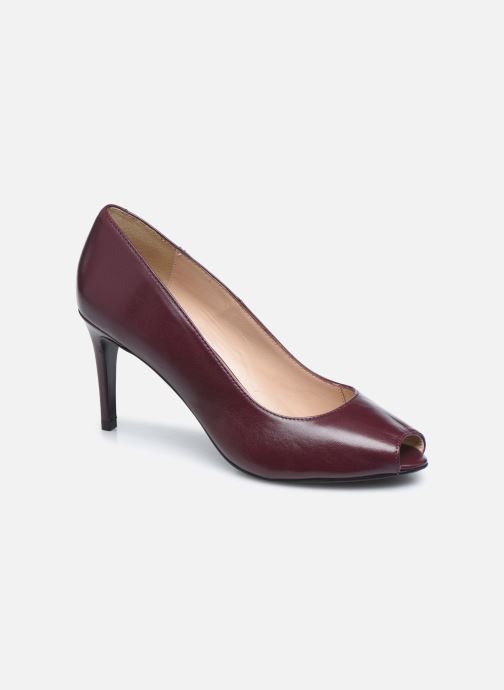 Sia par Georgia Rose