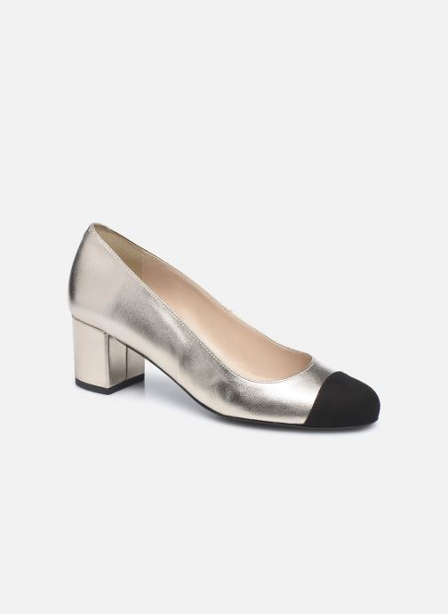 Selly par Georgia Rose