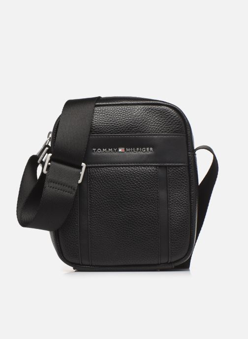 TH DOWNTOWN MINI REPORTER par Tommy Hilfiger