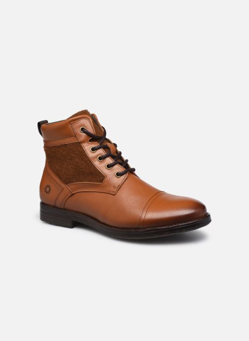 SAWYER par Base London