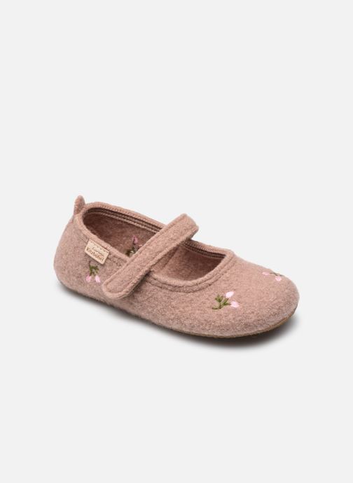 3822 par Living Kitzbühel