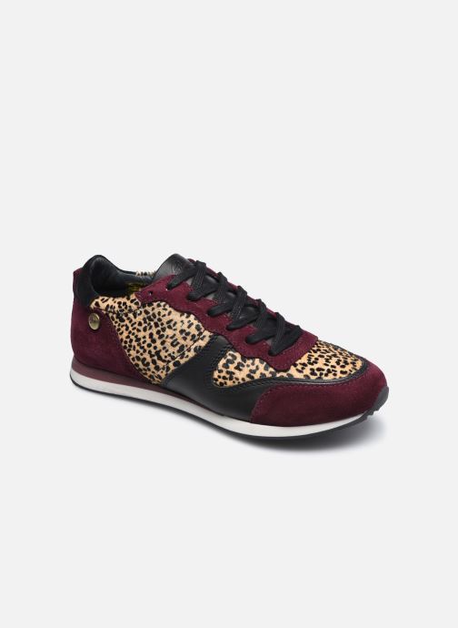 IDOL/I F4E par Pataugas