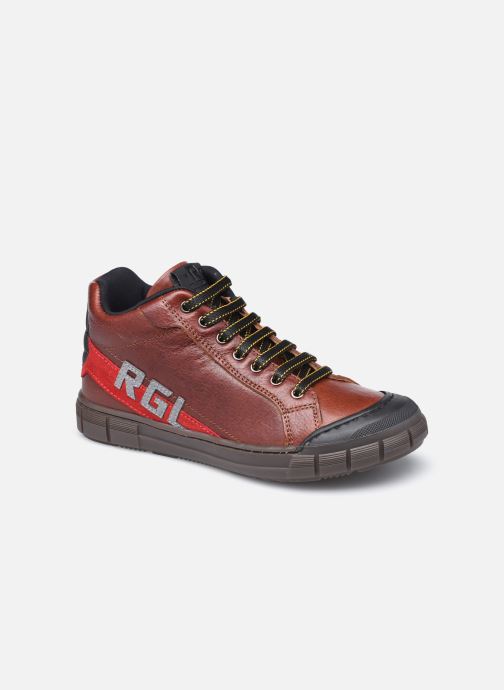 6560R778 par Romagnoli