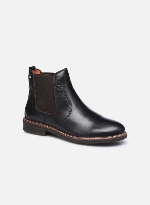 ALDAYA W8J-8751C1 par Pikolinos