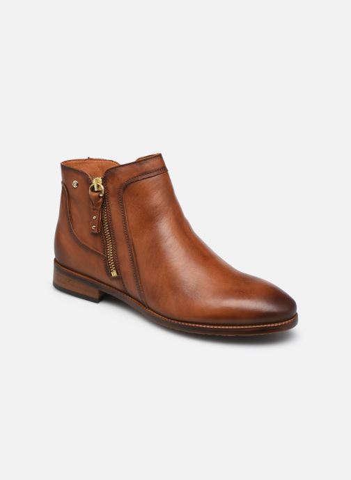 ROYAL W4D-8799 par Pikolinos