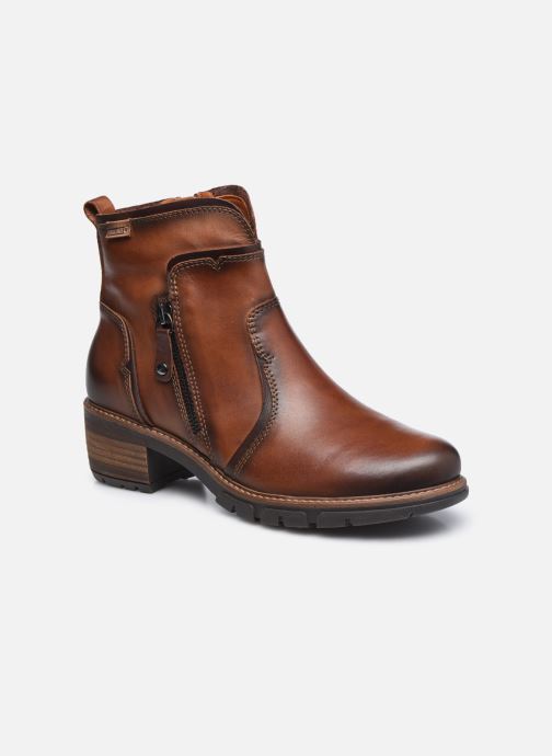 SAN SEBASTIA W1T-8777 par Pikolinos