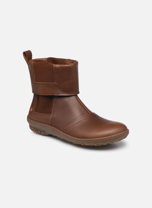 ANTIBES 1429 par Art