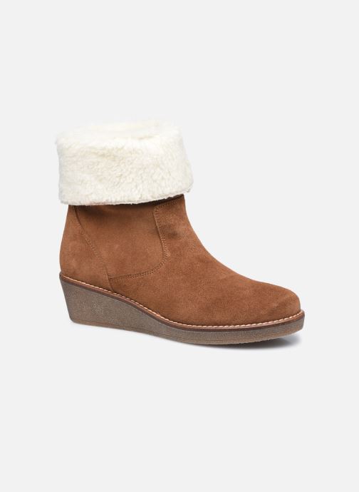 boots georgia rose