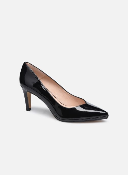 Austine par Georgia Rose