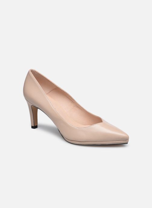 Austine par Georgia Rose