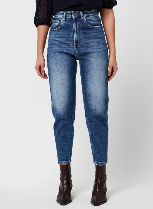 Mom Jean Hr Tprd par Tommy Jeans