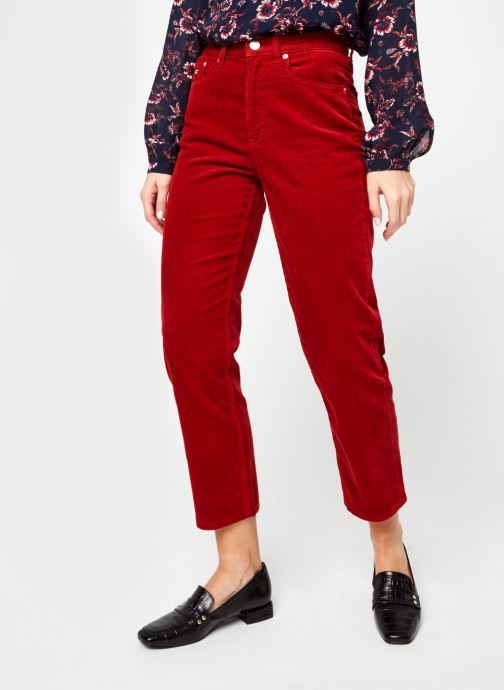 Harper Hr Strght Ankle par Tommy Jeans