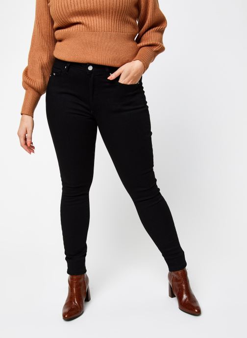 Sylvia Hr Super Skny par Tommy Jeans