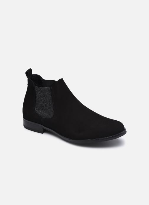 boots georgia rose