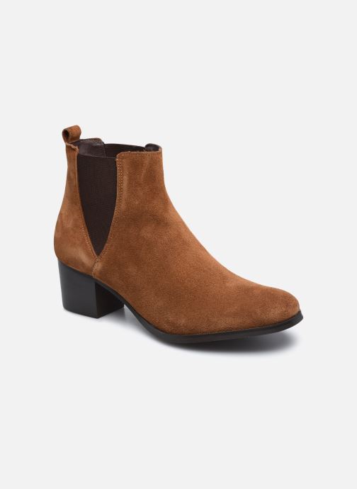 Annaël par Georgia Rose