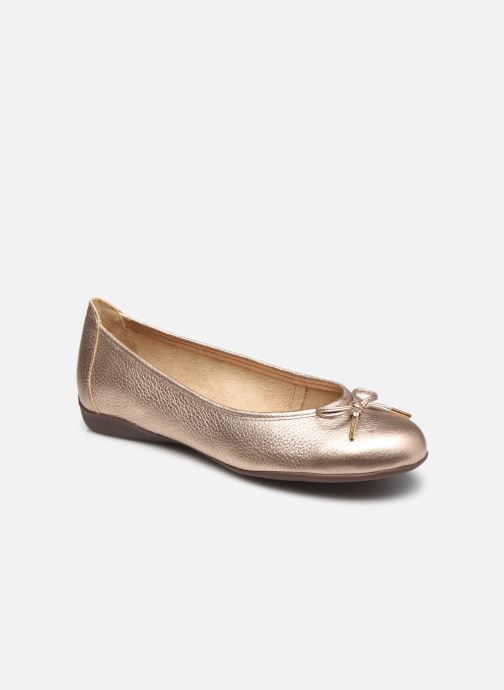 Wolf par Georgia Rose Soft