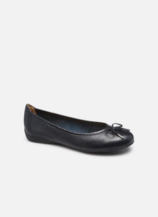 Wolf par Georgia Rose Soft