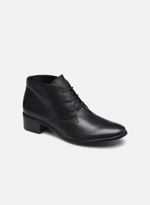 Walace par Georgia Rose Soft