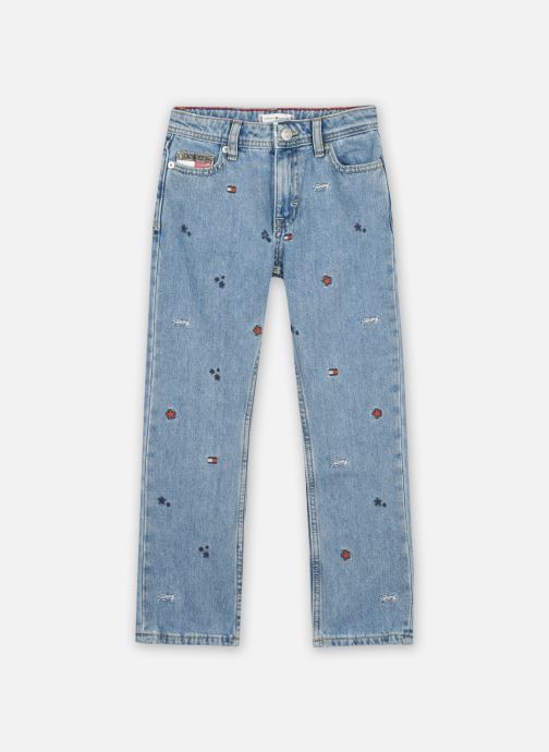 Harper Straight - Allemstw par Tommy Hilfiger