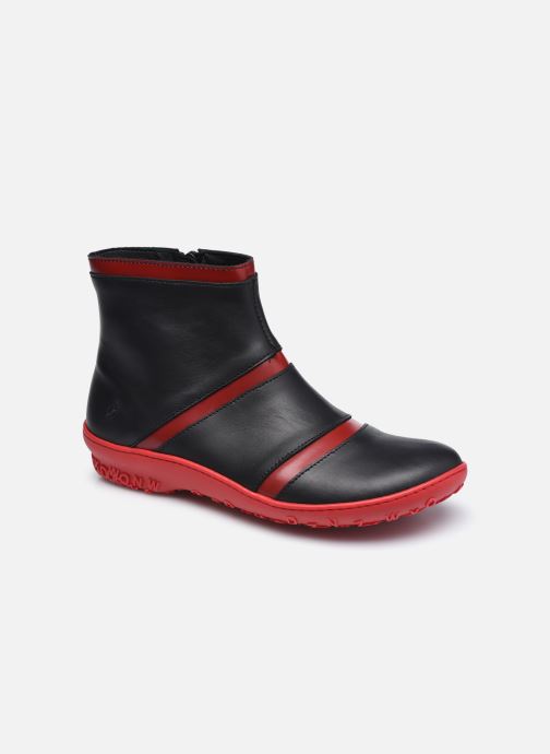 ANTIBES 1430 par Art