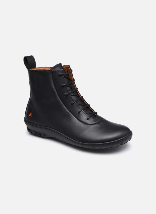 ANTIBES 1424 par Art