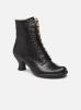ROCOCO S659 par Neosens 36 female
