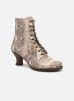 ROCOCO S659 par Neosens 36 female